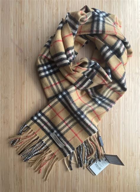 burberry scarf controversy|Burberry scarf from scratch.